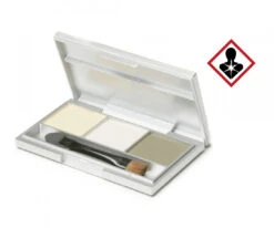 Tamiya WM Alterungsset A - Sand/Sand Hell/Schlamm #300087079