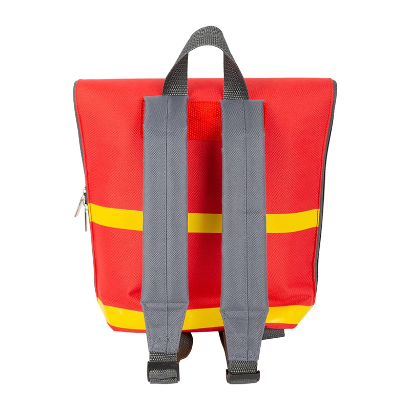 Legler 11917 Notarzt-Rucksack Arztkoffer Aus Holz 12 Legler 11917 Notarzt-Rucksack Arztkoffer Aus Holz – Bild 10