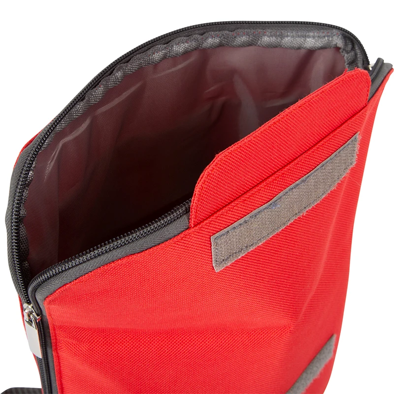 Legler 11917 Notarzt-Rucksack Arztkoffer Aus Holz 13 Legler 11917 Notarzt-Rucksack Arztkoffer Aus Holz – Bild 11