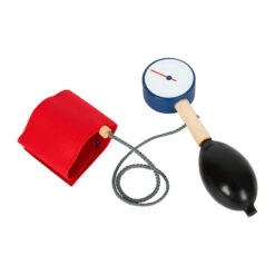 Legler 11917 Notarzt-Rucksack Arztkoffer Aus Holz 15 Legler 11917 Notarzt-Rucksack Arztkoffer Aus Holz -Spielwarenladen 11917 3 Notarzt Rucksack