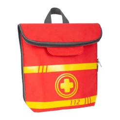 Legler 11917 Notarzt-Rucksack Arztkoffer Aus Holz 21 Legler 11917 Notarzt-Rucksack Arztkoffer Aus Holz -Spielwarenladen 11917 9 Notarzt Rucksack