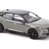 Norev 170044 Citroen DS4 Performance Line Grau 2021 Maßstab 1:43 Modellauto -Spielwarenladen 170044 Citroen DS4 Performa
