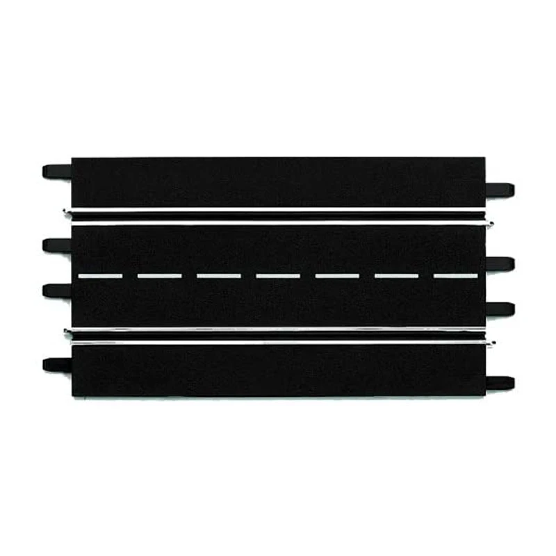 Carrera 20020601 Standardgeraden Für Carrera Digital 132/124/EVO Rennbahn 3 Carrera 20020601 Standardgeraden Für Carrera Digital 132/124/EVO Rennbahn