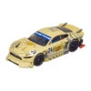 Carrera 20030975 Digital132 Ford Mustang GTY #24 Sand Matt Fahrzeug 2 Carrera 20030975 Digital132 Ford Mustang GTY #24 Sand Matt Fahrzeug -Spielwarenladen 20030975 Ford Mustang GTY 24 sand matt Fahrzeug