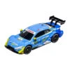 Carrera 20064184 GO!!! Audi RS5 DTM "R. Frijns #4" Blau "Aral" Fahrzeug -Spielwarenladen 20064184 Audi RS5 DTM R Frijns 4