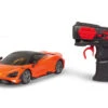 Revell Control 24667 McLaren 765LT Orange Maßstab 1:24 R/C Fahrzeug -Spielwarenladen 24667 McLaren 765LT orange