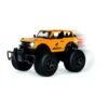 Carrera 370142045 Ford Bronco Gelb Maßstab 1:12 R/C Fahrzeug -Spielwarenladen 370142045 1 Ford Bronco gelb