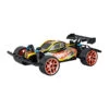 Carrera 370183021 Profi Drift Racer-PX-Carrera Bunt R/C Fahrzeug