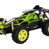 Carrera 370200001 Lime Buggy Schwarz/grün 2,4 GHz R/C Fahrzeug -Spielwarenladen 370200001 1 Lime Buggy schwarz grun