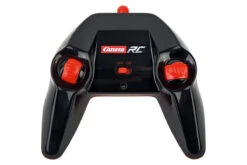 Carrera 370201061 Team Sonic Racing - Sonic Blau R/C Fahrzeug -Spielwarenladen 370201061 5 Team Sonic Racing Sonic