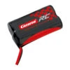 Carrera 370800032 Li-Ionen Akku 7,4V - 900mAh Für RC-Modelle -Spielwarenladen 370800032 Li Ionen Akku 7 4V 900mAh fur RC Modelle