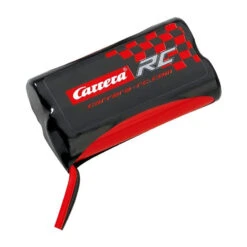 Carrera 370800032 Li-Ionen Akku 7,4V - 900mAh Für RC-Modelle