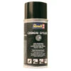 Revell 39628 Chrome Spray Acryl-Sprühfarbe 150 Ml