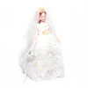 Dolls House 4736 Puppe "Grace" Brautkleid 15 Cm 1:12 Für Puppenhaus -Spielwarenladen 4736 Grace5a70663a3dcbb