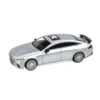 Para64 55283 Mercedes AMG GT63 S Silber (LHD) Maßstab 1:64 Modellauto -Spielwarenladen 55283 Mercedes AMG GT63 S silber