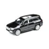 Para64 55301 Mercedes-Maybach GLS 600 Schwarz (LHD) Maßstab 1:64 Modellauto -Spielwarenladen 55301 Mercedes Maybach GLS schwarz