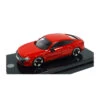 Para64 55332 Audi RS E-tron GT Tango Rot (LHD) Maßstab 1:64 Modellauto -Spielwarenladen 55332 Audi RS e tron GT tango rot