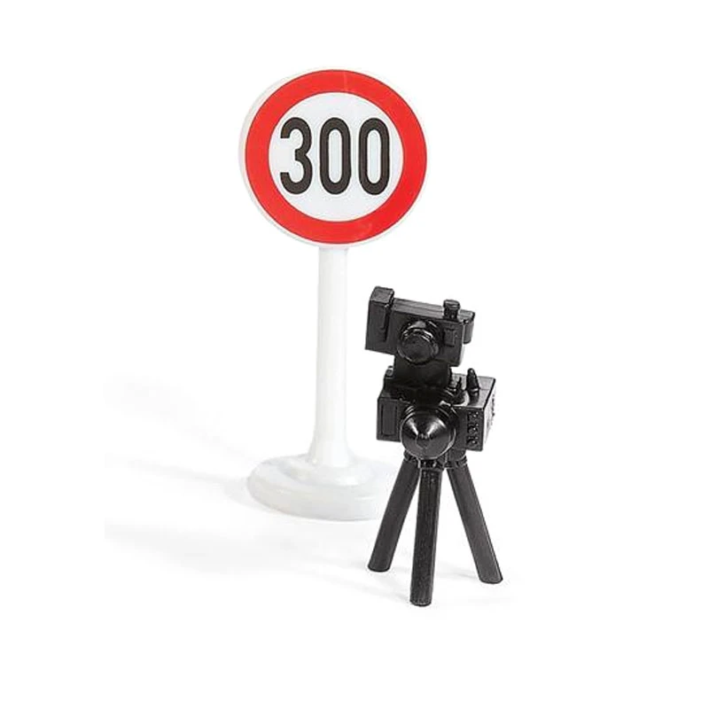 Siku 6328 Geschenkset "Supercars" (Lamborghini, McLaren, Gumpert) 7 Siku 6328 Geschenkset "Supercars" (Lamborghini, McLaren, Gumpert) – Bild 5