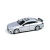 Para64 65283 Mercedes AMG GT63 S Silber (RHD) Maßstab 1:64 Modellauto -Spielwarenladen 65283 Mercedes AMG GT63 S silber