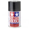 Tamiya 86053 Farbe PS-53 Lame Flake Transparent Polycarbonat Lexan Sprayfarbe 100ml -Spielwarenladen 86053