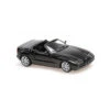 Maxichamps 940020102 BMW Z1 (E30) Schwarz Metallic 1991 Maßstab 1:43 Modellauto -Spielwarenladen 940020102 BMW Z1 E30 schwarz metallic