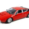 Maxichamps 940103321 Lamborghini Urraco Rot 1974 Maßstab 1:43 Modellauto -Spielwarenladen 940103321 Lamborghini Urraco rot