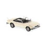 Maxichamps 940112131 Peugeot 504 Cabriolet Weiss 1977 Maßstab 1:43 Modellauto -Spielwarenladen 940112131 Peugeot 504 Cabrio weissvzAcFjCNrwKWf