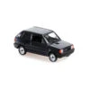 Maxichamps 940121400 Fiat Panda Dunkelblau 1980 Maßstab 1:43 Modellauto -Spielwarenladen 940121400 Fiat Panda dunkelblau