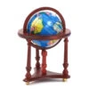 Dolls House DF76012 Globus 1:12 Für Puppenhaus -Spielwarenladen DF76012 Globus