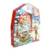 Hape E3410 Adventskalender "Ponyhof - Weihnachten Im Stall" 1 Hape E3410 Adventskalender "Ponyhof - Weihnachten Im Stall" -Spielwarenladen E3410 1 Adventskalender Ponyhof