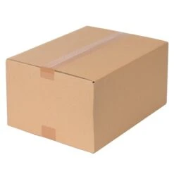 Kleines Restpostenpaket Paket 5-10 Teile Mystery Box Überraschungspaket Spielzeug Neuware Retouren S