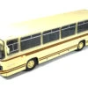 PremiumX PCL47126 Ikarus 256 Beige/braun Maßstab 1:43 Bus