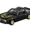 Tomica Premium 21 Pontiac Firebird Schwarz Maßstab 1:67 Modellauto -Spielwarenladen Premium 21aZb98kBYXtKxP