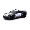 Tarmac T64G-004-PC Aston Martin DBS Superleggera "Police" Schwarz/weiss Maßstab 1:64 Modellauto 1 Tarmac T64G-004-PC Aston Martin DBS Superleggera "Police" Schwarz/weiss Maßstab 1:64 Modellauto -Spielwarenladen T64G 004 PC 1 Aston Martin DBS Superleggera Police