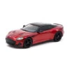 Tarmac T64G-004-RE Aston Martin DBS Superleggera Rot Metallic Maßstab 1:64 Modellauto IXO -Spielwarenladen T64G 004 RE 1 Aston Martin DBS Superleggera rot