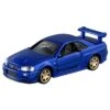 Tomica Premium Unlimited 06 Nissan Skyline GT-R The Fast And The Furious Blau 1999 Maßstab Ca. 1:64 -Spielwarenladen Unlimited06 1
