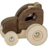 Goki 55911 Kleiner Traktor Naturholz Holz Ab 2 Jahre Geeignet 2 Goki 55911 Kleiner Traktor Naturholz Holz Ab 2 Jahre Geeignet -Spielwarenladen ce1c4d94018b4df91c3595f736f6a06c