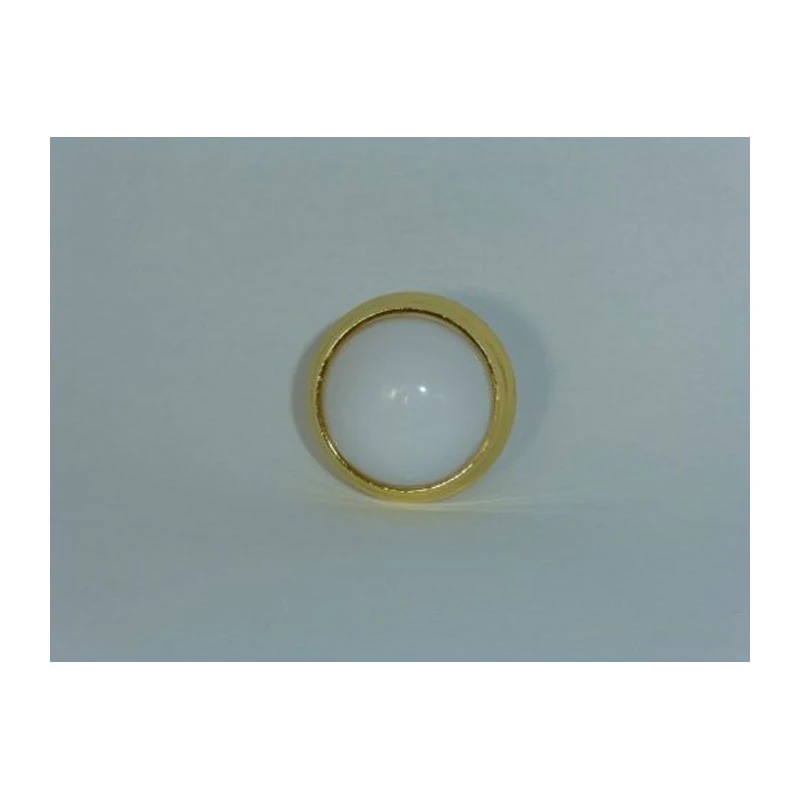 Creal 2236 Halbrunde LED Wandlampe 1:12 Für Puppenhaus 3 Creal 2236 Halbrunde LED Wandlampe 1:12 Für Puppenhaus