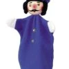 Kersa 60251 Handpuppe "Polizist" Blau Für Puppentheater Holzkopf 2 Kersa 60251 Handpuppe "Polizist" Blau Für Puppentheater Holzkopf -Spielwarenladen e11893fd2f035bf291b971e4938b38cc