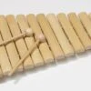 Goki 61969 Xylophon Natur 12 Noten Holz 2 Goki 61969 Xylophon Natur 12 Noten Holz -Spielwarenladen goki 61969 xylophon natur 12 noten holz 429 61969