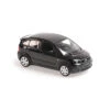 Maxichamps 940019001 Audi A2 Schwarz Metallic 2000 Maßstab 1:43 Modellauto -Spielwarenladen maxichamps 940019001 audi a2 schwarz metallic mabstab 1 43 940019001
