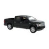 Motormax 79364 Ford F-150 Limited Crew Cab Pick Up Schwarz Maßstab 1:24 Modellauto 2 Motormax 79364 Ford F-150 Limited Crew Cab Pick Up Schwarz Maßstab 1:24 Modellauto -Spielwarenladen motormax 79364 ford f 150 limited crew cab pick up schwarz mabstab 79364 schwarz