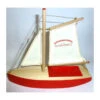 Ogas 2054 Segelschiff Mit "holzspielwaren-dresden.de" Logo Segelboot Aus Holz 2 Ogas 2054 Segelschiff Mit "holzspielwaren-dresden.de" Logo Segelboot Aus Holz -Spielwarenladen ogas 2054 segelschiff mit holzspielwaren dresden de logo segelboot 2054