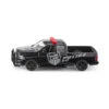 Siku 2309 Dodge RAM 1500 Police Schwarz Maßstab: 1:50 Modellauto 2 Siku 2309 Dodge RAM 1500 Police Schwarz Maßstab: 1:50 Modellauto -Spielwarenladen siku 2309 dodge ram 1500 police schwarz mabstab 1 50 modellauto 2309