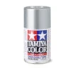 Tamiya 85083 Farbe TS-83 Metallic Silber Glänzend 100ml Spray -Spielwarenladen tamiya 85083 farbe ts 83 metallic silber glanzend 100ml spray 300085083