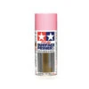 Tamiya 87146 Feiner Grundierungsspray Pink 180ml 1 Tamiya 87146 Feiner Grundierungsspray Pink 180ml -Spielwarenladen tamiya 87146 feiner grundierungsspray pink 180ml 16915 300087146