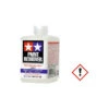Tamiya 87183 Farb-/Lackentferner 250ml