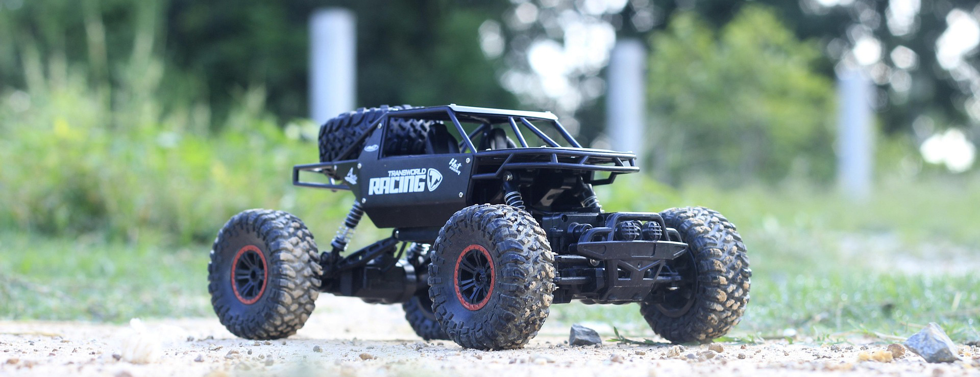 Titelseite -Spielwarenladen toy 5588636 1920