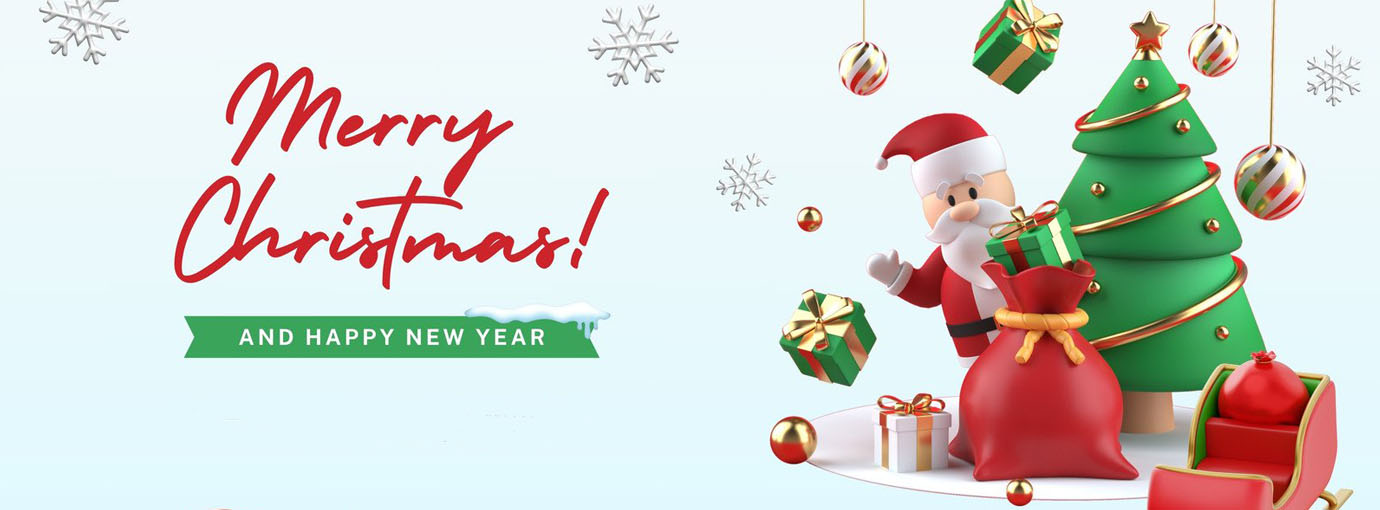 Titelseite -Spielwarenladen 117